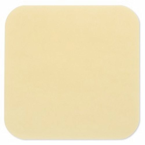 Hollister, Hydrocolloid Dressing, Count of 1