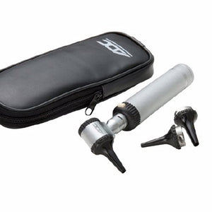 Proscope, Otoscope 2.5 Volt, Count of 1