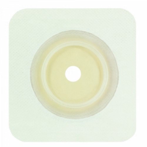 Genairex, Ostomy Wafer, Count of 10