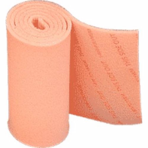 Polymem, Foam Dressing, Count of 1