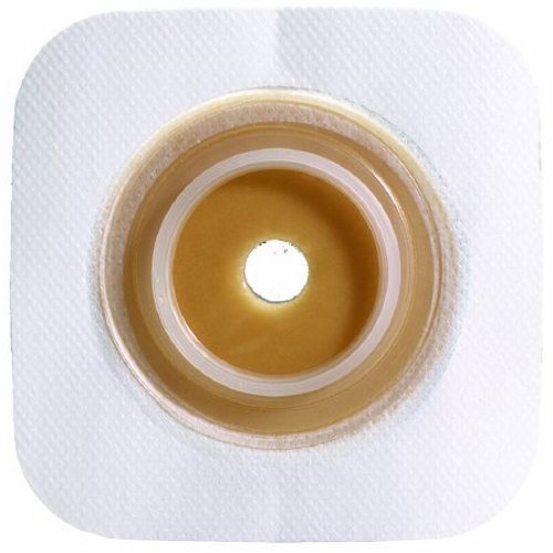 Convatec, Colostomy Barrier, Count of 10