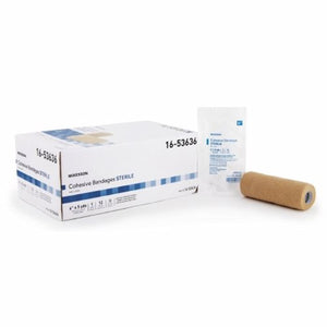 McKesson, Cohesive Bandage, Count of 1