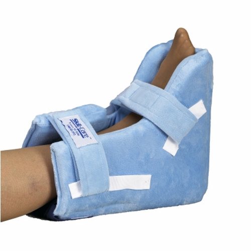 Skil-Care, Heel Float Medium, Count of 1