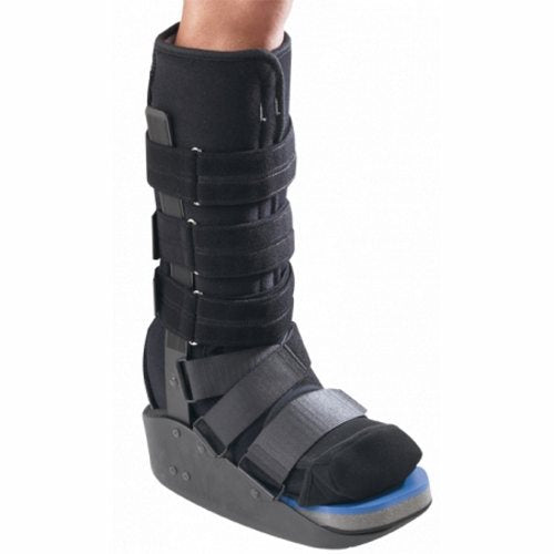 MaxTrax, Walker Boot Diabetic Walker, Count of 1