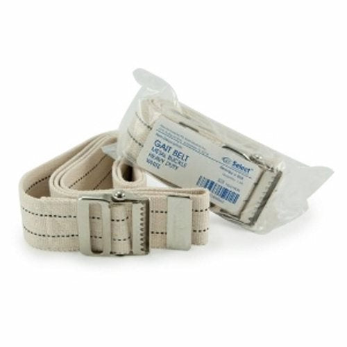 McKesson, Gait Belt, Count of 1