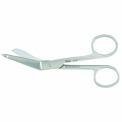 Miltex, Bandage Scissors 5-1/2 Inch, Count of 1