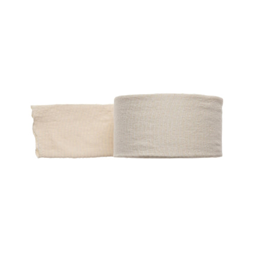 Molnlycke, Tubular Support Bandage, Count of 1