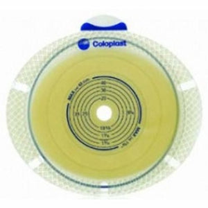 Coloplast, Ostomy Barrier, Box Of 10