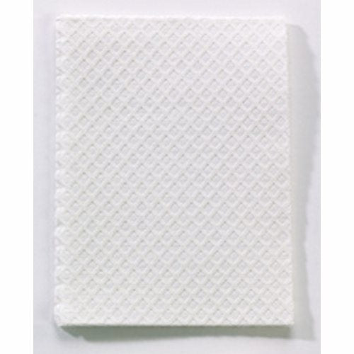 Tidi, Patient Towel, Count of 500