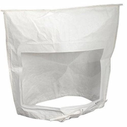 3M, 3M Test Hood, Pack Of 2