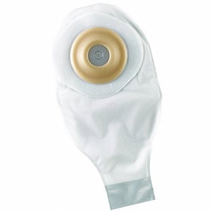 Convatec, Colostomy Pouch, Box Of 5