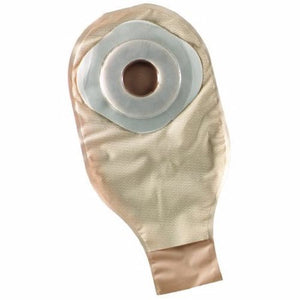 Convatec, Colostomy Pouch, Box Of 5