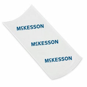 McKesson, Pill Crusher Pouch, Box Of 20