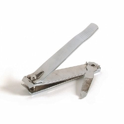 Donovan, Fingernail Clippers, Case Of 48