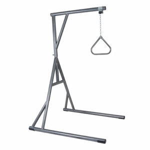 Drive Medical, Free-Standing Trapeze drive, Count of 1