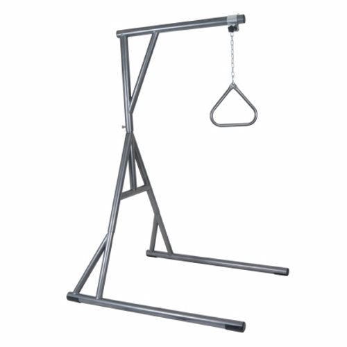 Drive Medical, Free-Standing Trapeze drive, Count of 1