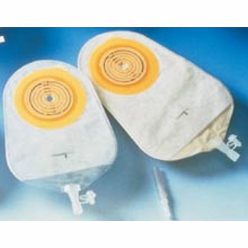 Coloplast, Urostomy Pouch, Box Of 10