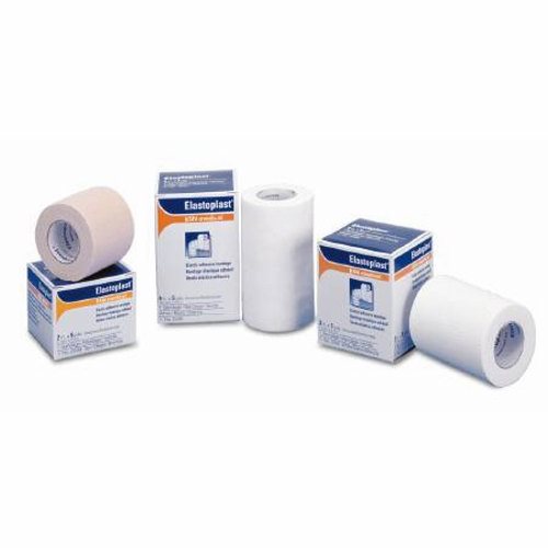 Bsn-Jobst, Elastic Adhesive Bandage 2 Inch X 5 Yard, Count of 36