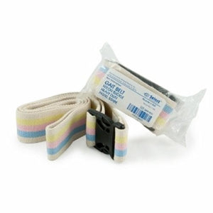 McKesson, Gait Belt, Count of 1