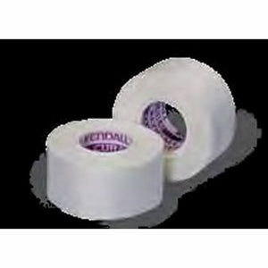 Cardinal, Medical Tape, Case Of 60