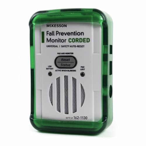 McKesson, Fall Prevention Monitor, Count of 1