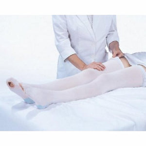 Carolon, Anti-embolism Stockings, 1 Each, Large