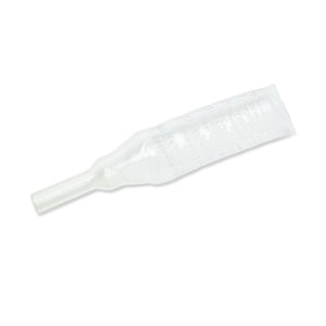 Bard, Male External Catheter, Box Of 30