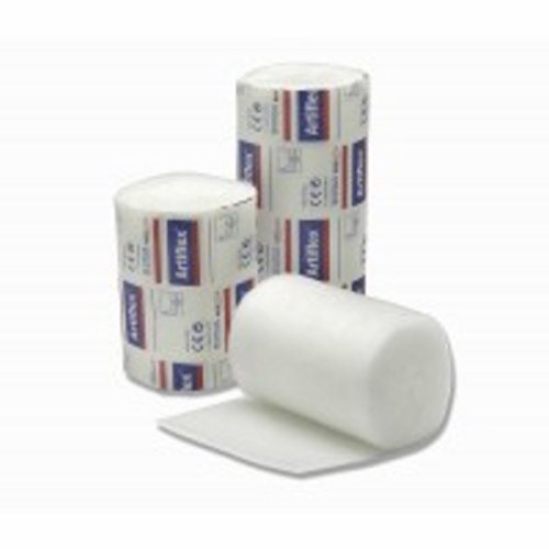 BSN Inc., Padding Bandage Undercast Artiflex  3.9 Inch X 3.3 Yard Polyester / Polypropylene / Polyethylene Non, Count of 1