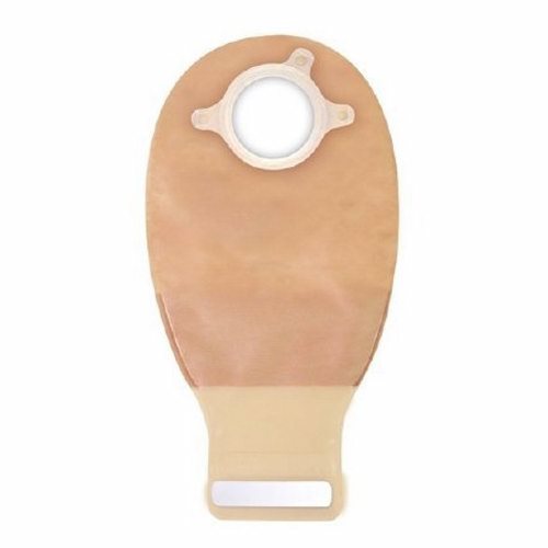 Convatec, Ostomy Pouch, Box Of 10