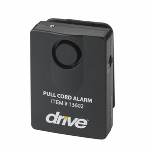 Drive Medical, Pull Cord Alarm System, 1 Each