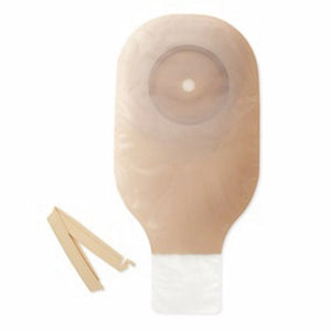 Hollister, Ostomy Kit 12 Inch, Box Of 5