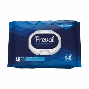 First Quality, Personal Wipe, 1 Pack