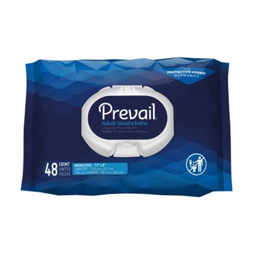 First Quality, Personal Wipe, 1 Pack