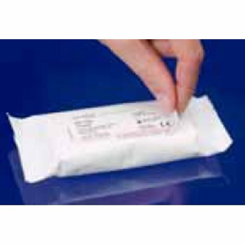 Atos Medical, Tracheostomy Tube Cleaning Towel Provox, Box Of 200