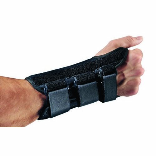 DJO, Wrist Splint, Count of 1