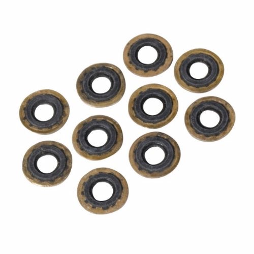 Drive Medical, O-Ring Seal SmartDose, Count of 10