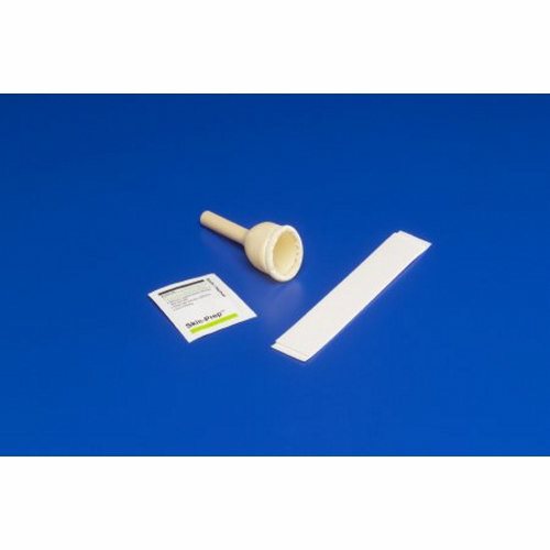 Cardinal, Male External Catheter, Count of 1