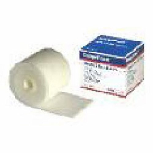 Bsn-Jobst, Foam Padding Bandage Comprifoam  4 Inch X 3 Yard, Count of 24