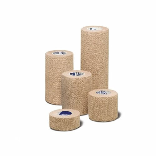 Hartmann Usa Inc, Cohesive Bandage, Box Of 12