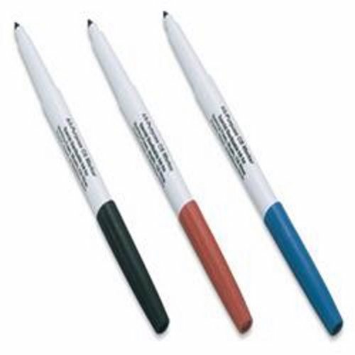 Cardinal, Surgical Skin Marker Gentian Violet, Count of 1