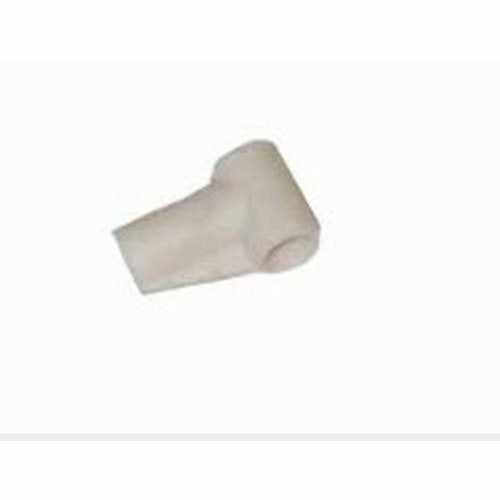 Drive Medical, Elbow Connector 7305 Series, Pack Of 6