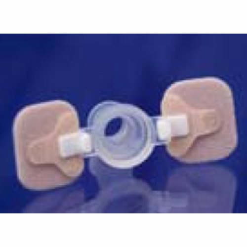 Atos Medical, Clip Provox Laryclip, Box Of 1