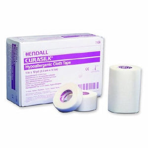 Cardinal, Medical Tape, Box Of 12