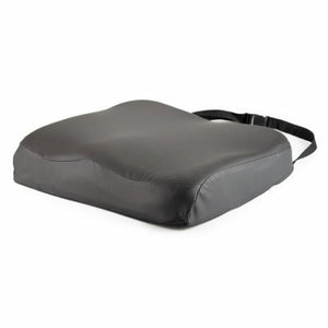 McKesson, Seat Cushion 16 W X 16 D X 3 H Inch, Count of 4