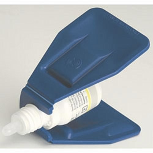 Maddak, Eye Drop Bottle Aid Autosqueeze 1/4 X 6 X 7 Inch, Count of 1