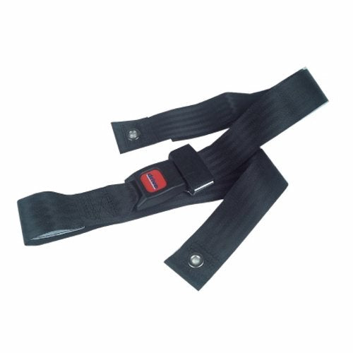 Drive Medical, drive Seatbelt, Count of 1