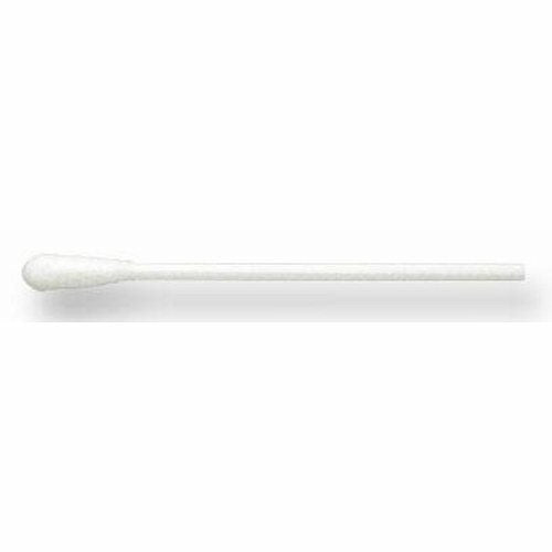 Puritan Medical Products, Swabstick Puritan  Cotton Tip Wood Shaft 3 Inch Sterile 2 Pack, Box Of 100