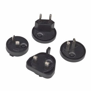 Cardinal, Power Adapters Kangaroo ePump, Count of 1