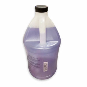 McKesson, Rinse-Free Perineal Wash McKesson Liquid 1 gal. Jug Fresh Scent, Count of 4