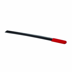 Fabrication Enterprises, Shoehorn FabLife 24 Inch Length, Count of 1